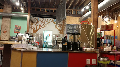 Coffee Shop «Peace Coffee», reviews and photos, 3262 Minnehaha Ave, Minneapolis, MN 55406, USA