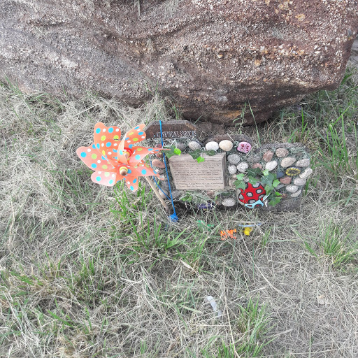 Park «Laura Gilpin Park», reviews and photos, 7415 Kettle Drum St, Colorado Springs, CO 80922, USA