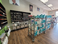 Salon Service Group - Photo 6 - Car repair in Springdale, AR, Fayetteville