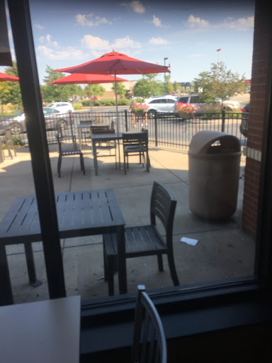 Fast Food Restaurant «Chick-fil-A», reviews and photos, 7480 153rd St W, Apple Valley, MN 55124, USA