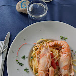 Photo n°3 de l'avis de Sejdi. fait le 26/08/2022 à 21:21 sur le  Offline à Gaeta