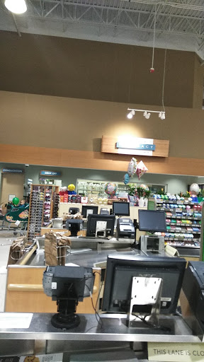 Supermarket «Publix Super Market at Maitland Place», reviews and photos, 242 N Orlando Ave, Maitland, FL 32751, USA