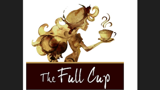 Coffee Shop «The Full Cup Bookstore and Coffee Shop», reviews and photos, 922 S Main St, Weatherford, TX 76086, USA