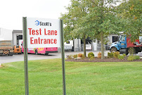 Scott's RV Truck & Auto Repair Inc - Photo 4 - Car repair in Rockford, IL, Rockford