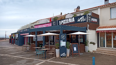 Las Bruschettas à Bretignolles-sur-Mer