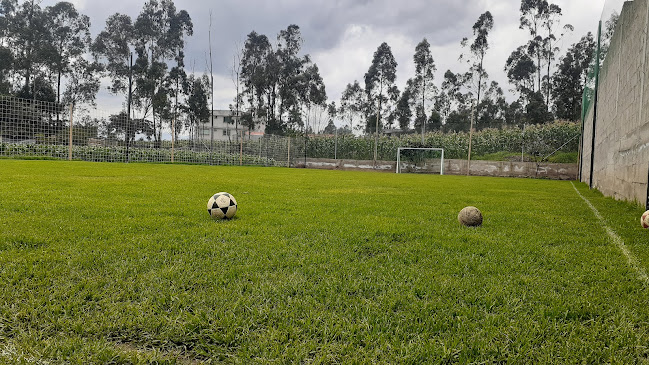 Quito, Ecuador