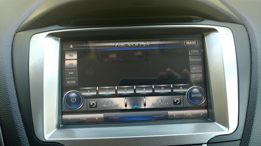 Car Dealer «Rick Case Hyundai Roswell», reviews and photos, 11446 Alpharetta Hwy, Roswell, GA 30076, USA