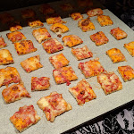 Photo n°7 de l'avis de Florian.. fait le 02/02/2018 à 14:04 sur le  Alpin Garden Luxury Maison & Spa - Adults Only à Urtijëi