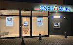 Banque Crédit Mutuel 67140 Barr