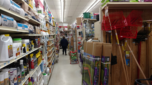 Home Improvement Store «Tractor Supply Co.», reviews and photos, 389 Comfort Dr, Harrison, OH 45030, USA
