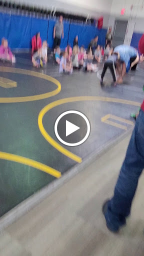 Martial Arts School «Victory Martial Arts- Orland Park Academy», reviews and photos, 15414 S 70th Ct, Orland Park, IL 60462, USA