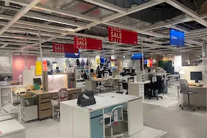 IKEA Restaurant Sendai image