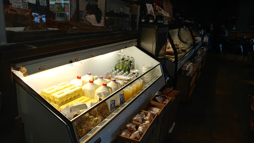 Butcher Shop «Revival Market», reviews and photos, 550 Heights Blvd, Houston, TX 77007, USA