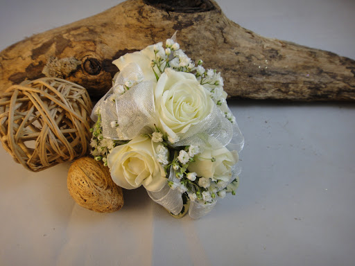 Florist «Expressions Unlimited Inc», reviews and photos, 921 Poinsett Hwy, Greenville, SC 29609, USA