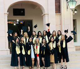 Graduaciones Jenny's photo