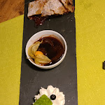 Photo n°6 de l'avis de Saa.i fait le 28/10/2023 à 22:41 sur le  Alte Brauerei Stegen à Inning am Ammersee