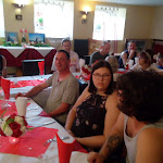 Photo n° 4 de l'avis de Julie.O fait le 01/04/2019 à 07:21 pour Le Mistral à Sélestat