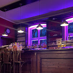 Photo n°2 de l'avis de Mykhailo.n fait le 27/03/2024 à 12:15 sur le  Alter Fehrbelliner Bahnhof à Fehrbellin