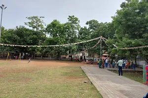 Soumya Nagar Children's Park image