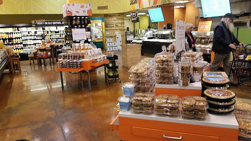 Grocery Store «Whole Foods Market», reviews and photos, 6930 S Highland Dr, Cottonwood Heights, UT 84121, USA