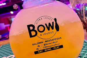 Baldwin Bowl & Lounge - Ultra Lanes image