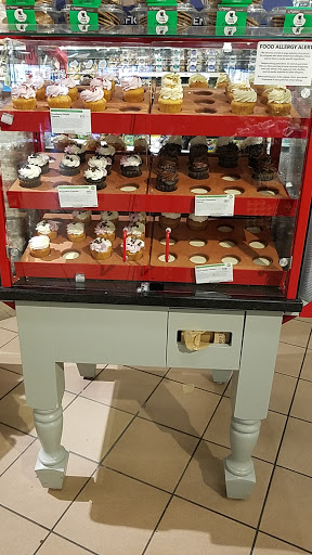 Grocery Store «Whole Foods Market», reviews and photos, 40 Railroad St, Andover, MA 01810, USA