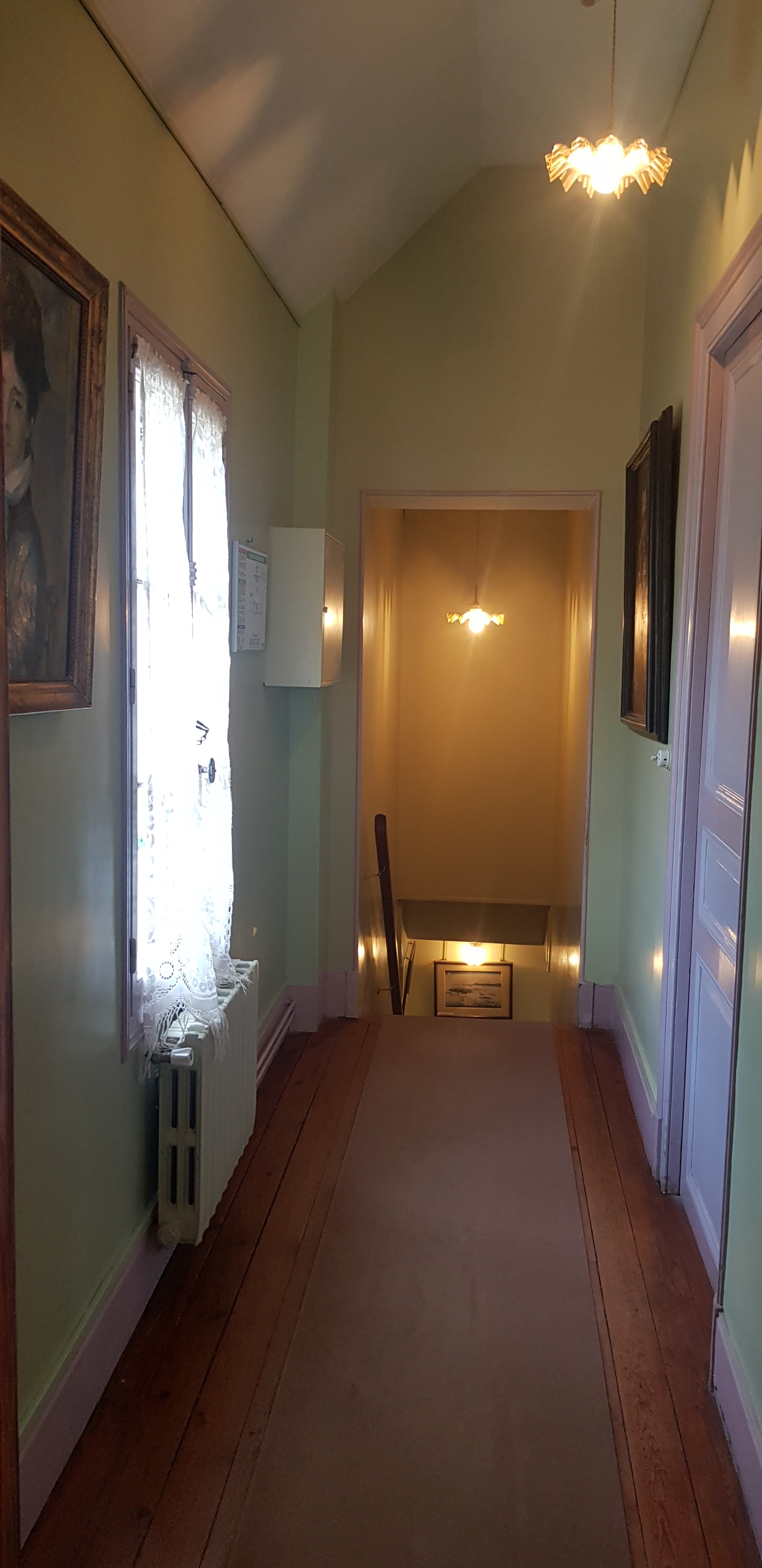 Photo n° 17 de l'avis de Jean-Luc.I fait le 08/07/2023 à 13:46