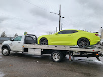 Villalobos Towing LLC - Photo 9 - Car repair in Denver, CO, Denver
