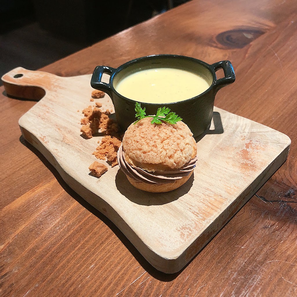 [2023][台北市][信義區]初衷小鹿 Deer's hotpot Bistro - 台灣火鍋網
