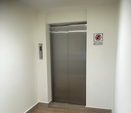 HomFor Viaducto photo