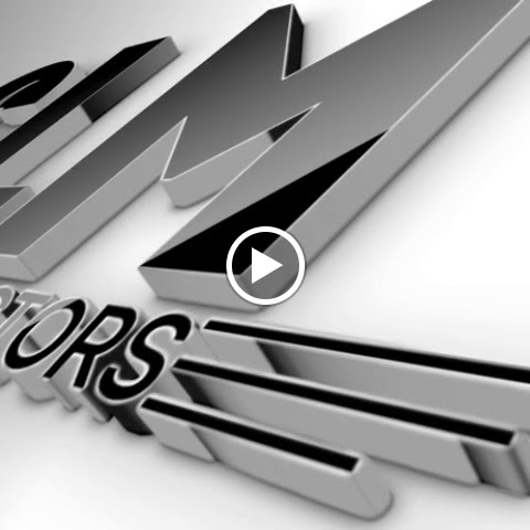 Roofing Contractor «SLM General Contractors, LLC», reviews and photos, 2150 S Central Expy #200, McKinney, TX 75070, USA