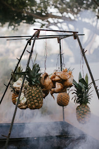 Stafford Creative + Co. - Photo 2 - Car repair in , Oakland