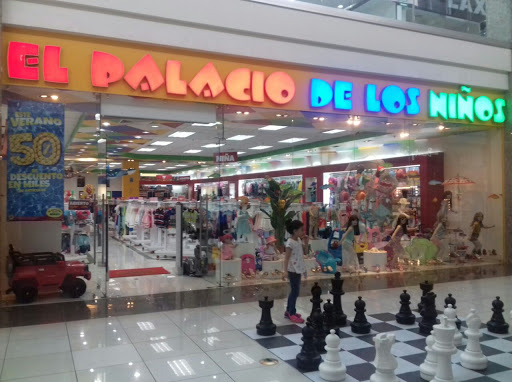 Tiendas para comprar bañadores niños Tegucigalpa