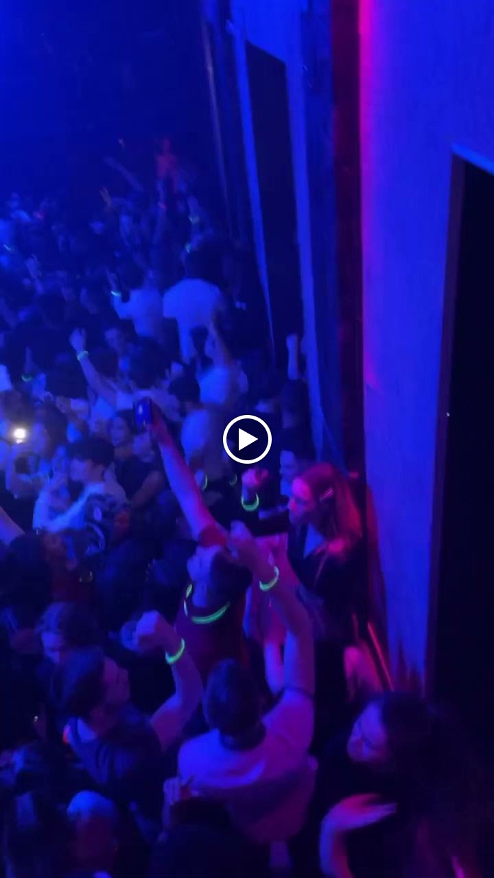 Photo n° 3 de l'avis de Maxime.l fait le 20/04/2023 à 21:57