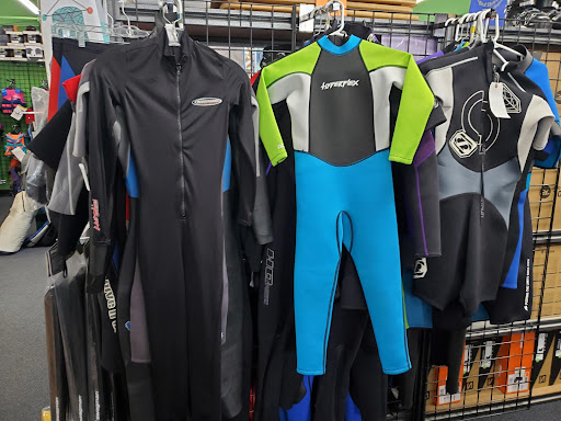 Sporting Goods Store «Play It Again Sports & Bike», reviews and photos, 13210 NE 175th St, Woodinville, WA 98072, USA