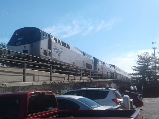 Record Store «Exile on Main Street», reviews and photos, 100 N Chestnut St #120, Champaign, IL 61820, USA