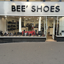 Bee'Shoes Paris