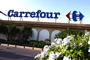 Carrefour La Marsa image
