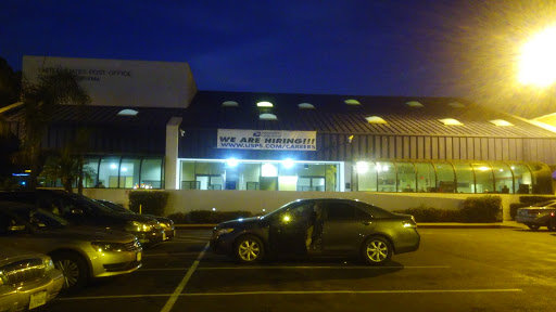 Post Office «United States Postal Service», reviews and photos, 3101 Sunflower Ave, Santa Ana, CA 92799, USA