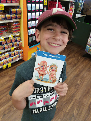 Supermarket «Foods Etc.-IGA», reviews and photos, 15290 Lakeshore Dr, Clearlake, CA 95422, USA