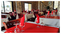 Photos du propriétaire du Restaurant libanais PHÉNICIA à Toulon - n°1