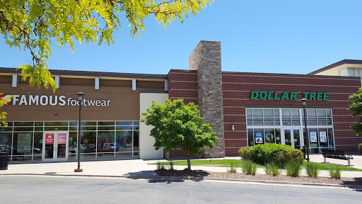 Famous Footwear, 14458 Delaware St #200, Westminster, CO 80023, USA, 