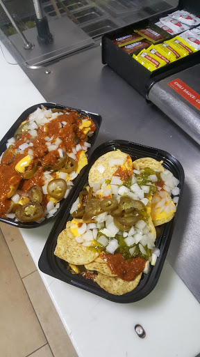 Convenience Store «7-Eleven», reviews and photos, 304 Union St, Hatfield, PA 19440, USA