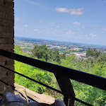 Photo n°1 de l'avis de Felicia.e fait le 30/07/2023 à 16:29 sur le  I Tre Tenori @ bianello Restaurant, Terrazzabistrò & Cocktailbar à Quattro Castella