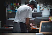 Photos du propriétaire du Pizzeria La Fringale à Les Andelys - n°14