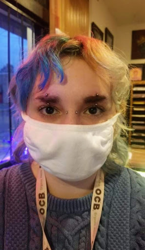 Explore viking chest tattoo ideas, creative tattoo ideas in Spokane, available at Feel Good Ink