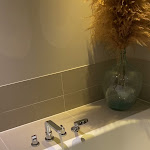 Photo n°2 de l'avis de Meike.o fait le 13/12/2022 à 14:53 sur le  Hotel Maximilian's à Augsburg