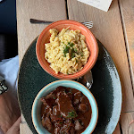 Photo n°7 de l'avis de Heiko.e fait le 21/05/2022 à 06:38 sur le  Samoa Seepferdchen à Sylt