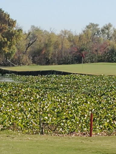 Golf Course «Prairie Lakes Golf Course», reviews and photos, 3202 SE 14th St, Grand Prairie, TX 75052, USA