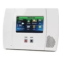 Advanced Alarm Inc - Car repair in Tonawanda, NY, Buffalo - Rated 5.0/5